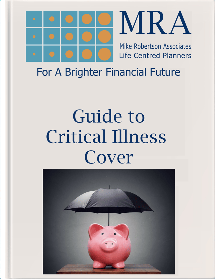 what-does-critical-illness-insurance-cover-and-do-you-need-it